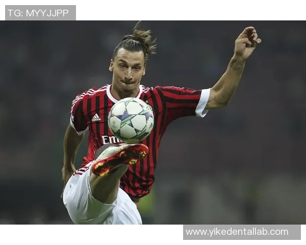 瑞典足球球星排名解析 揭示当今足坛最具影响力的瑞典球员