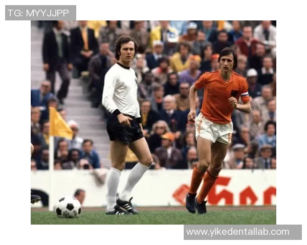 十一号球星是谁 足球男生背后的传奇与荣耀探寻