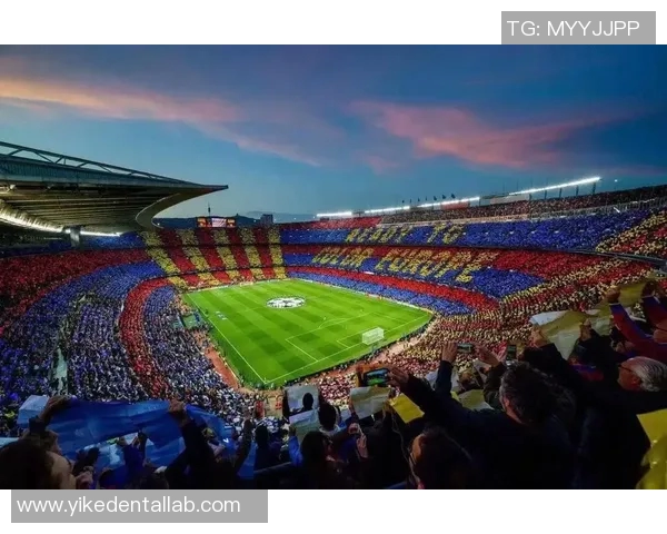 埃托奥足球传奇风采展现 赛场上的速度与力量完美结合