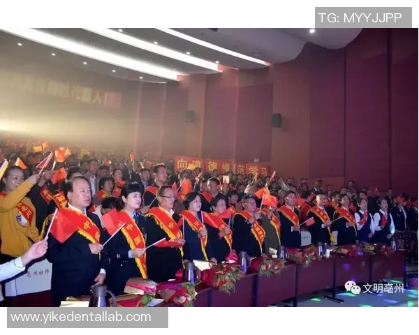 正直为本踢出精彩人生那些足球场上的真诚与道德楷模