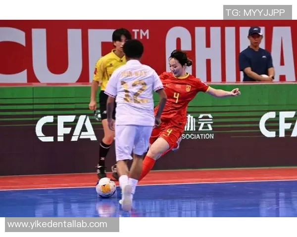 首都体育学院女足球员中的明星人物是谁她的成就与影响力如何